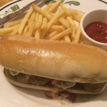 Olive Garden Italian Restaurant Ramsey Nj Olive Garden Italian Restaurant Ramsey Nj