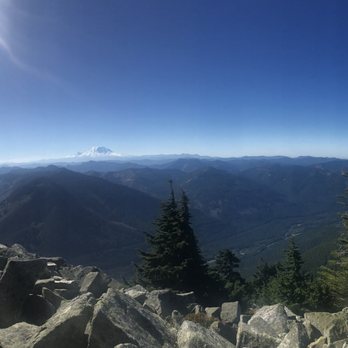 granite mountain 38 photos hiking i 90 exit 47 north bend wa