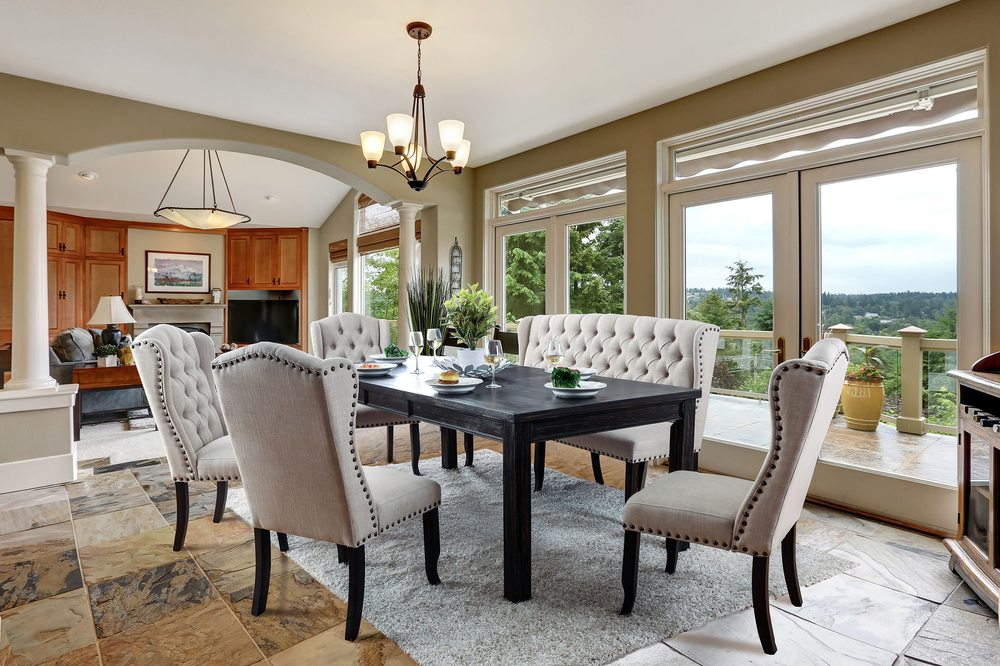 East Bay Furniture Outlet Antioch Ca East Bay Furniture Outlet Antioch Ca