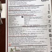 Hash House A Go Go - 6356 Photos & 6745 Reviews - Breakfast & Brunch ...