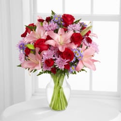 Ward S Florist Greenhouse 24 Photos Reviews Florists Photo Of Ward S Florist Greenhouse Beverly Ma United States