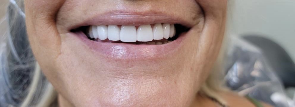 image of business Crossroads Dental Group