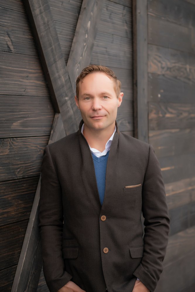 image of business North Harbor Dentistry