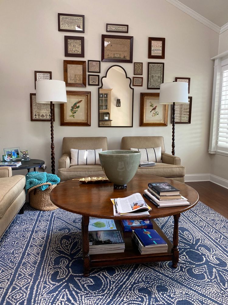 image of business Day