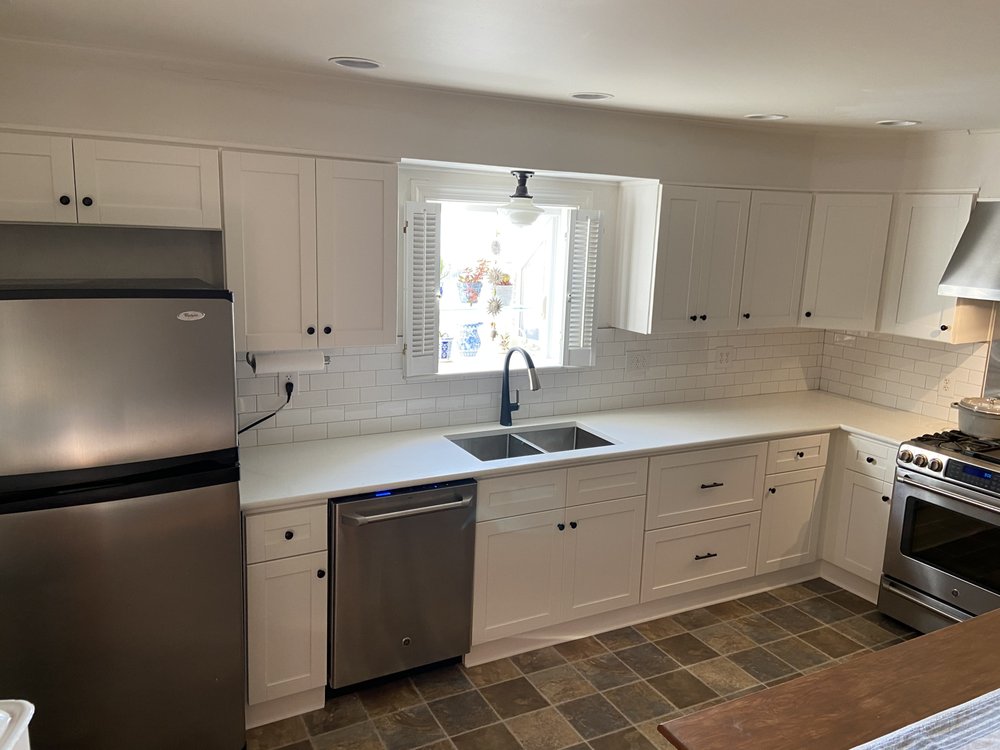 image of business Cabinets To Go