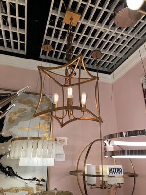 metro lighting 17485 n outer 40 rd chesterfield mo unknown mapquest