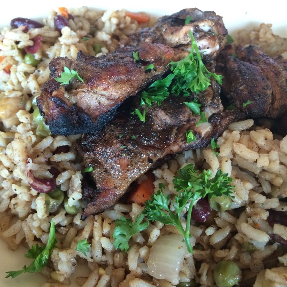 Chicken Mishwi Yelp