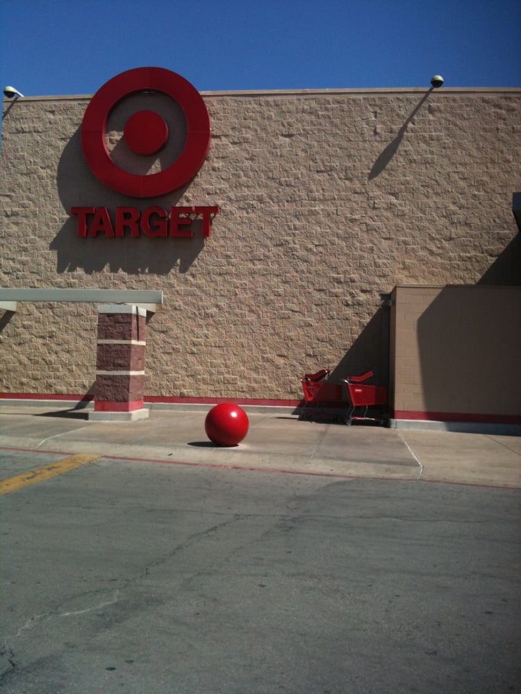 Target