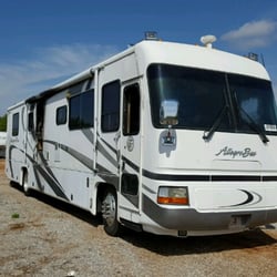 Salvage Offers By Feretti Motors Auction Houses 10094 Sandmeyer Photo Of Salvage Offers By Feretti Motors Philadelphia Pa United States 83 8