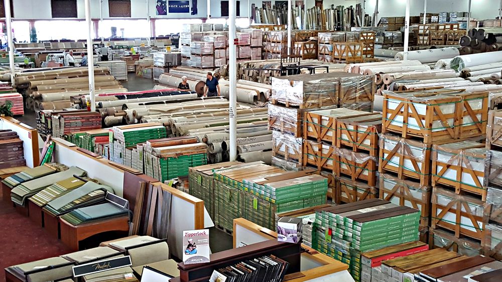 Tile Store St Petersburg Fl Yelp