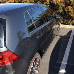 Mr Tint 54 Photos 101 Reviews Auto Gl Services 2030 Photo Of Mr Tint Escondido Ca United States