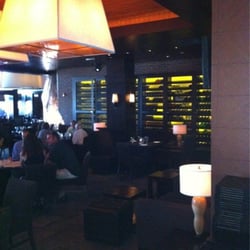 Noche Closed American New 2401 Pga Blvd Palm Beach Gardens Photo Of Noche Palm Beach Gardens Fl United States