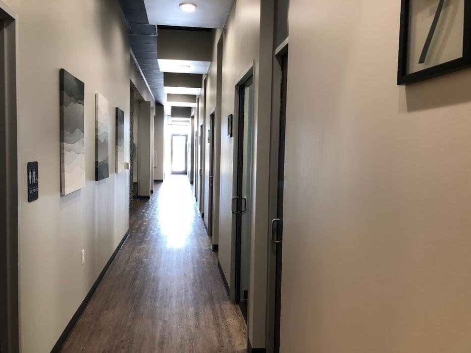 image of business Serenity Dental of Spring