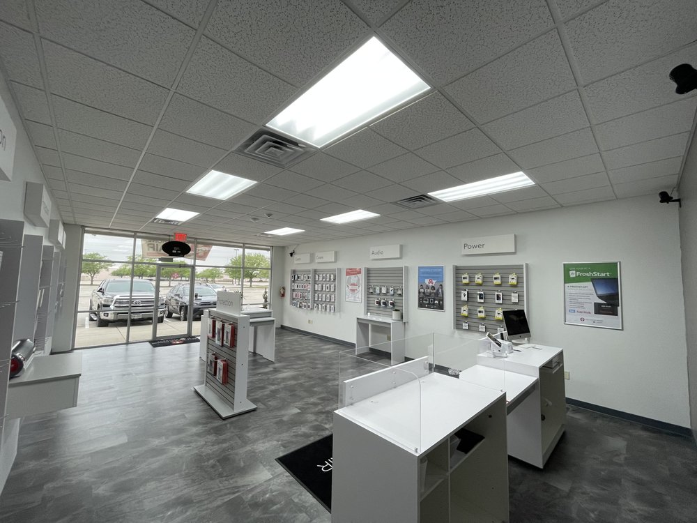 CPR Cell Phone Repair Pasadena