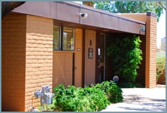 image of business Unlimited Smiles - Phoenix