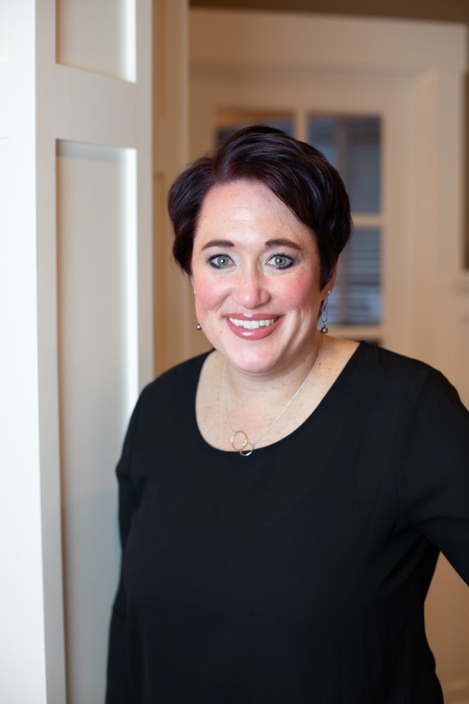 Jessie Grandpre - Windermere Real Estate