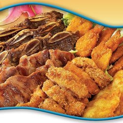 The Best 10 Hawaiian Restaurants Near Westminster Ca 92683 Last Photo Of Aloha Hawaiian Bbq