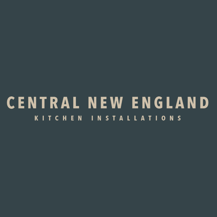 image of business Central New England Kitchen Installations