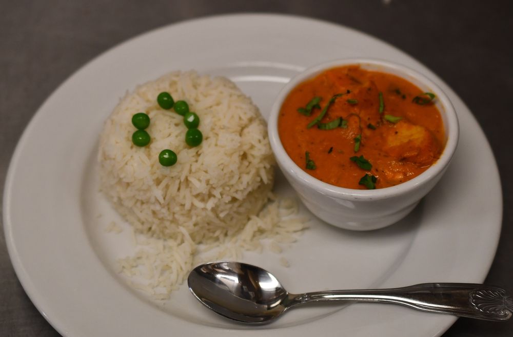 Tamarind Indian Cuisine