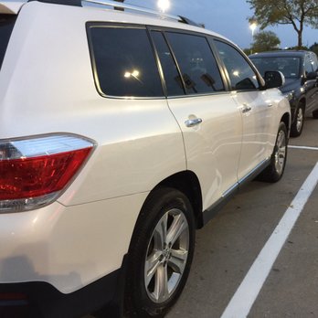 job groupon car paint 12 Toys Photos Reviews Car Car & 28 Stereo job groupon car paint 12 Toys Photos Reviews Car Car & 28 Stereo