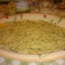 Siciliainbocca 28 Foto E 17 Recensioni Piatti A Base Di Pesce