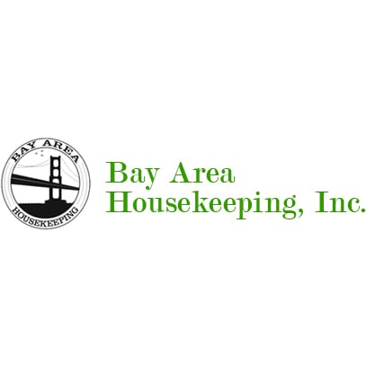 Bay Area Housekeeping