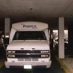 Purple Hotel Closed Hotels 4500 W Touhy Ave Lincolnwood Il Photo Of Purple Hotel Lincolnwood Il United States The S Bus