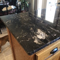 Countertop Solutions Installation 1314 Erie St Countertop Solutions Installation 1314 Erie St Kansas City Mo Phone Number Yelp