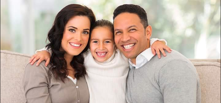 image of business Red Bird Family Dental