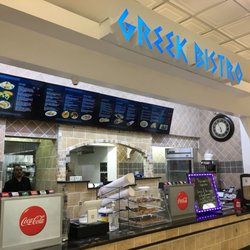 Restaurants Near Cary Nc Best The Best 10 Restaurants Near Cary Towne Center In Nc Yelp