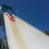 Volente Beach Water Park 27 Photos Reviews Parks Volente Beach Water Park 27 Photos Reviews Parks 16107 Fm 2769 Leander Tx Phone Number Last Updated December 19 2018 Yelp