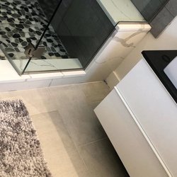 Top 10 Best Corian Countertops In Littleton Co Last Updated May