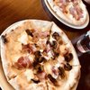 Duca's Neapolitan Pizza