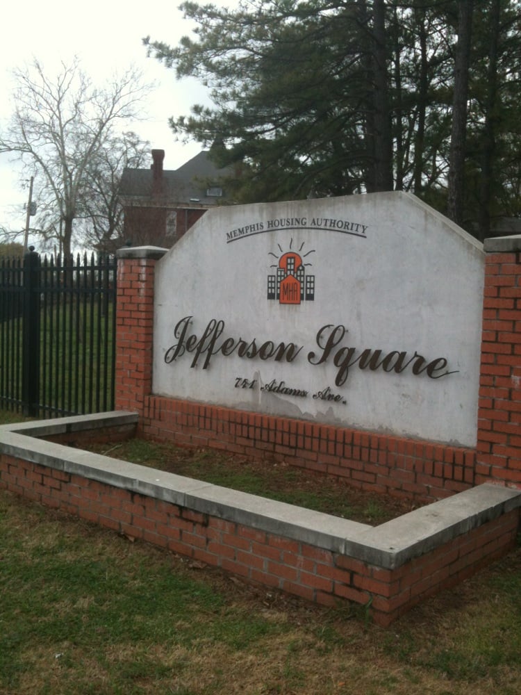 Jefferson Square Apartments Memphis Tn Jefferson Square Apartments Memphis Tn