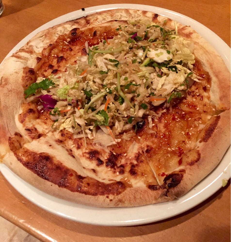 California Pizza Kitchen Near Grapevine California Pizza Kitchen Near Grapevine