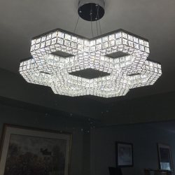 The Best 10 Lighting Fixtures Equipment In Staten Island Ny 1 Lighting World