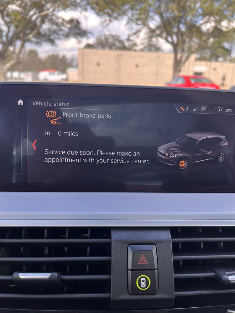 Certified Autoplex