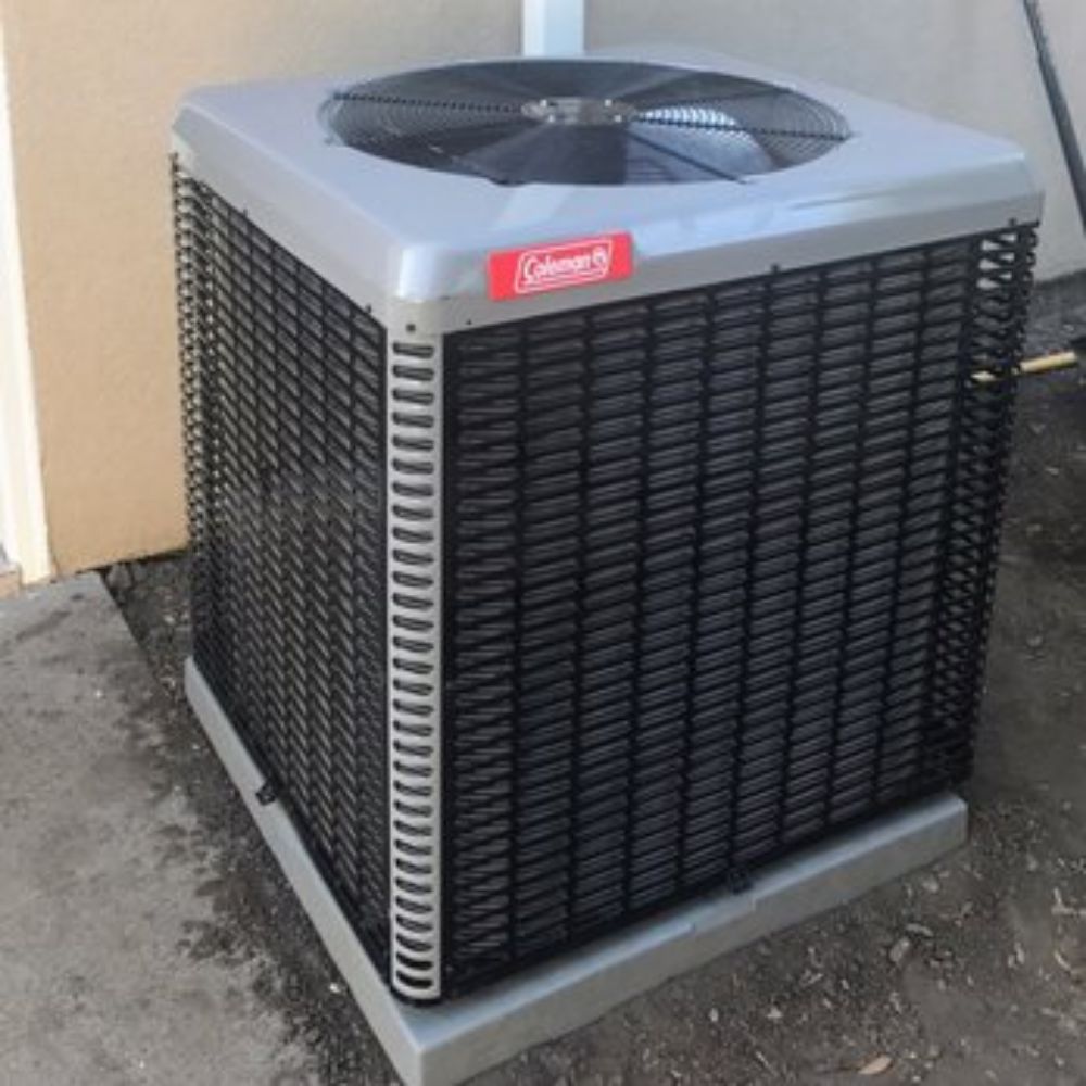 image of business Upstate Home Maintenance Services