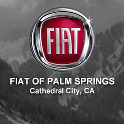 Fiat Of Palm Springs >> Fiat Of Palm Springs Closed 14 Reviews Auto Parts Supplies Fiat Of Palm Springs >> Fiat Of Palm Springs Closed 14 Reviews Auto Parts Supplies