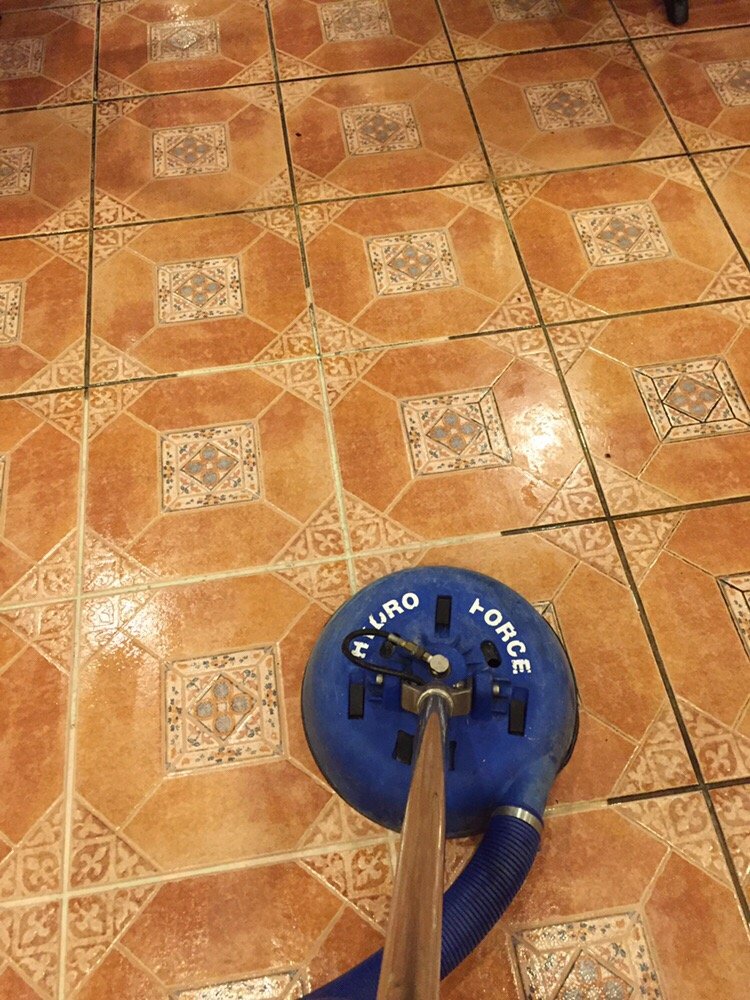 Extreme Carpet Cleaning 17 Photos & 43 Reviews Carpet Cleaning