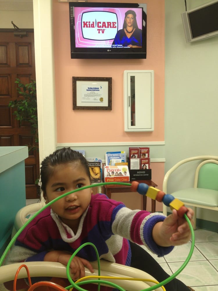 image of business Nancy Botros, MD
