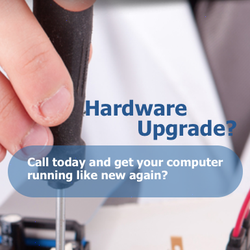 Newburyport It Services Computer Repair 154 State St Photo Of Newburyport It Ma United States Hardware Upgrades Replacements