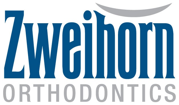 Chaninah Zweihorn, DDS - Zweihorn Orthodontics