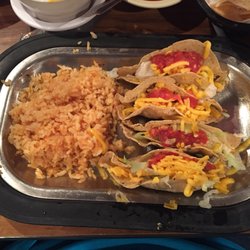 El Sombrero Mexican Restaurant 49 Reviews 79 E Us Hwy Photo Of El Sombrero Mexican Restaurant Kansas City Mo United States Taco