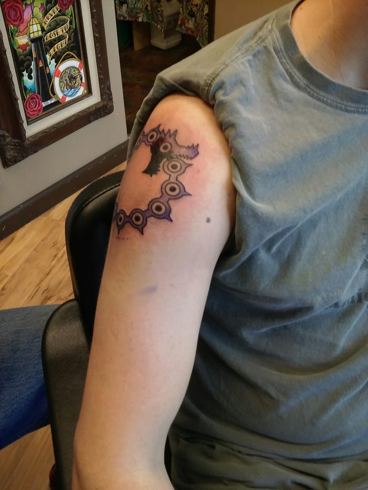 propaganda tattoo tattoo point loma san diego ca yelp propaganda tattoo tattoo point loma san diego ca yelp