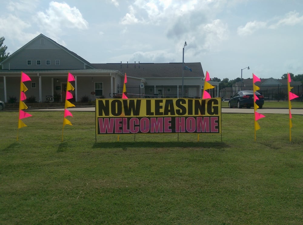 Ryan’s Crossing 2019 All You Need to Know BEFORE You Go (with Photos