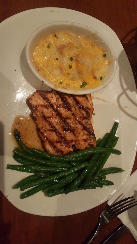 GrillSmith 207 Photos & 265 Reviews American (Traditional) 2000