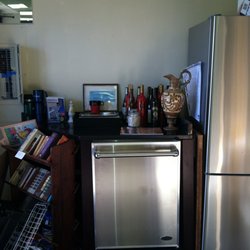 Photo Of New England Appliance Canton Ct United States Photo Of New England Appliance Canton Ct United States