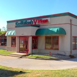 The Best 10 Pizza Places In Sioux Falls Sd Last Updated December Father S Pizza