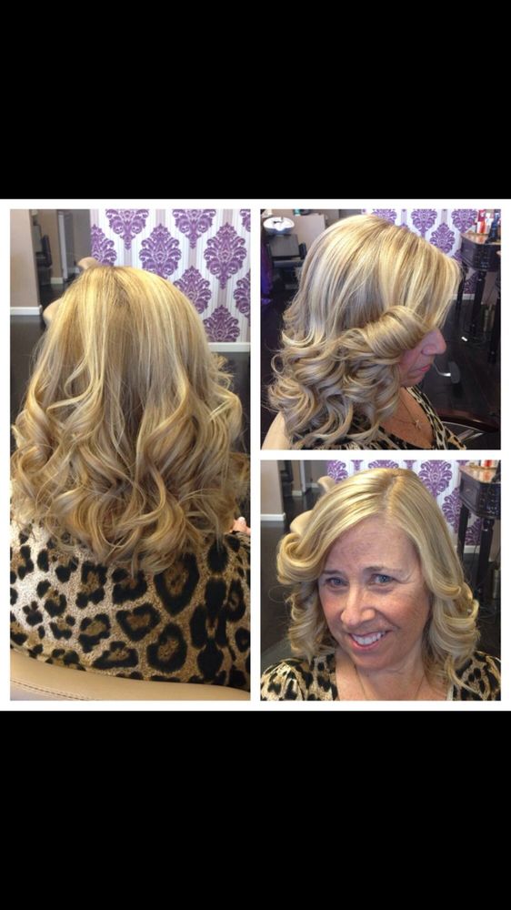 The Place Hair Salon Deerfield Beach Fl The Place Hair Salon Deerfield Beach Fl